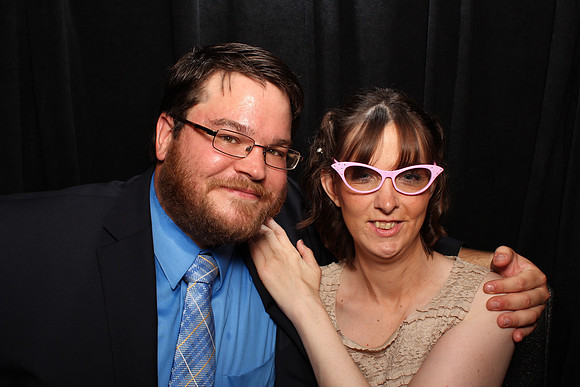 2013-07-05 Amber & Patrick-53