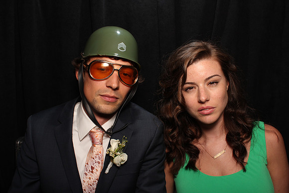 2014-07-18 Julia & Mark-97