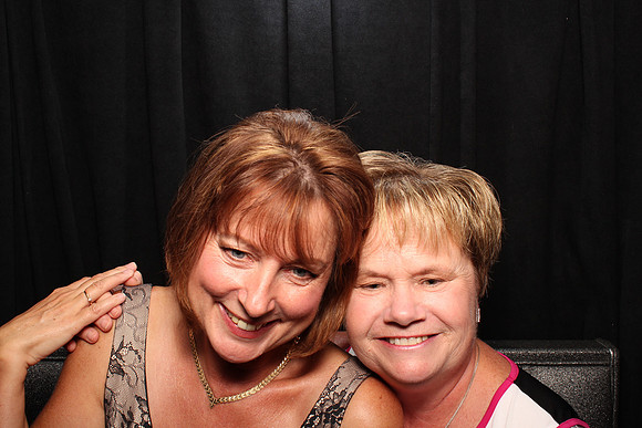 2014-07-25 Derrick & Brittany-103