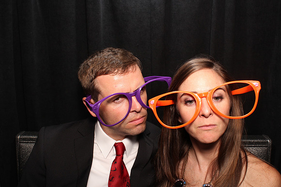 2014-06-28 Lindsey & Matt-276