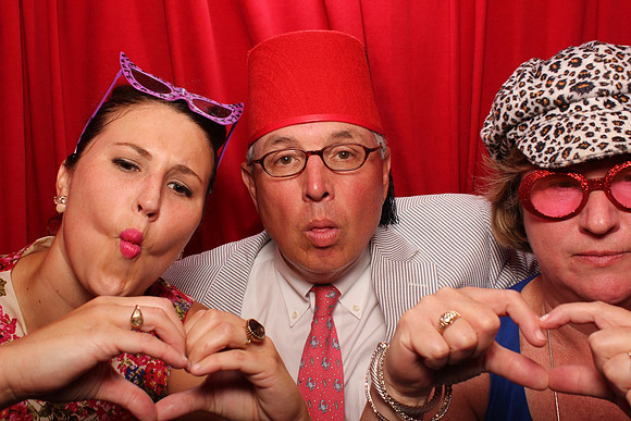2013-08-03 Katie & Jeff-224