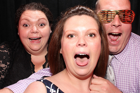2013-05-18 Bonnie & Rob-132