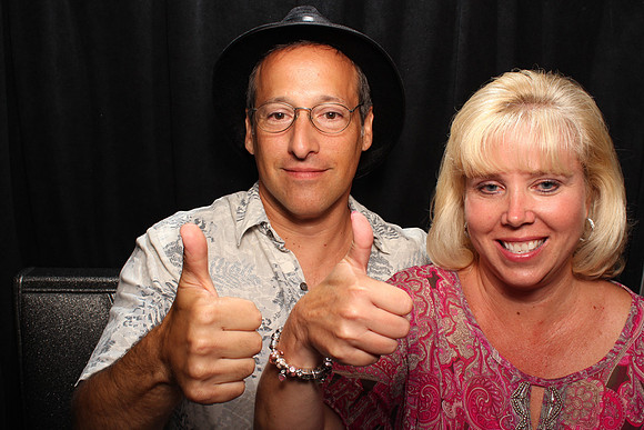 2013-08-24 Michael's 50th BDay-92