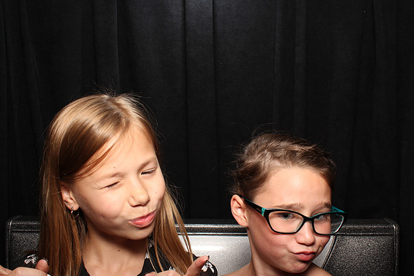 2014-07-25 Derrick & Brittany-142