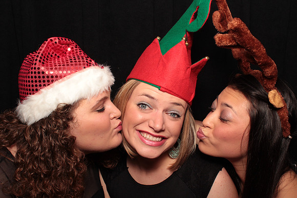 2012 Snow Ball-43