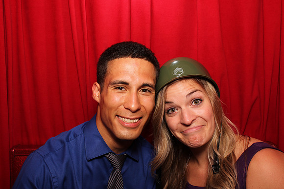 2014-07-12 Emily & Jim-207
