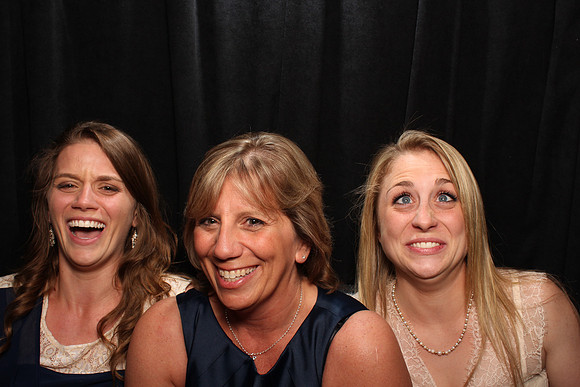 2013-08-23 Jaclyn & Michael-47