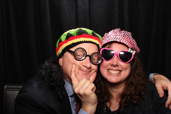 2014-12-06 McNamara-Hasman-179