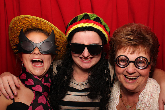 2014-10-04 DiFant-Murphy-141