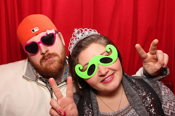 2014-12-31 Watkins Glen NYE-180