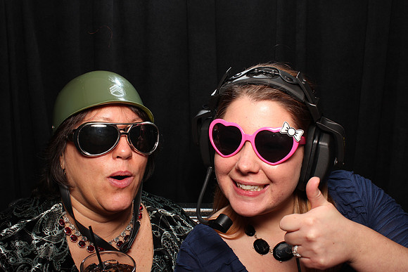 2014-12-13 WYNIT Holiday Party-170