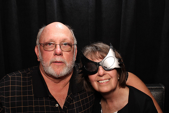 Melissa & Chris-26