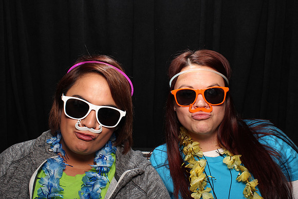2014-11-11 Microsoft Graduatio-61