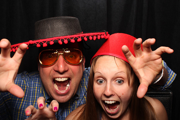 Amanda & Mike-258