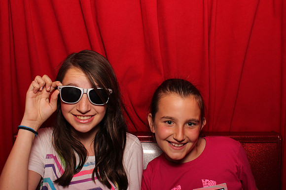 2013-06-07 Celebrating Smiles-243