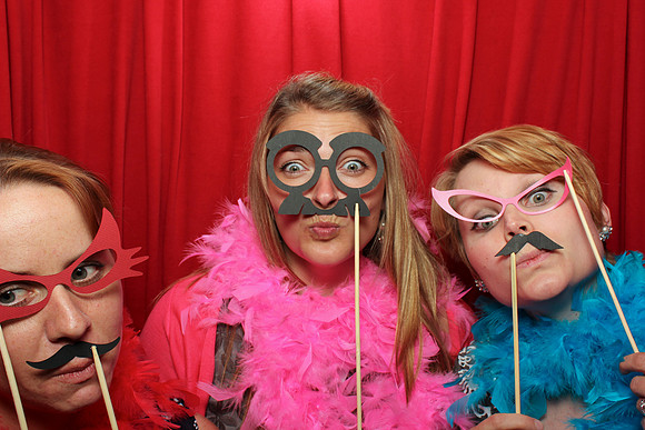 2014-05-31 Logan & Jon-282