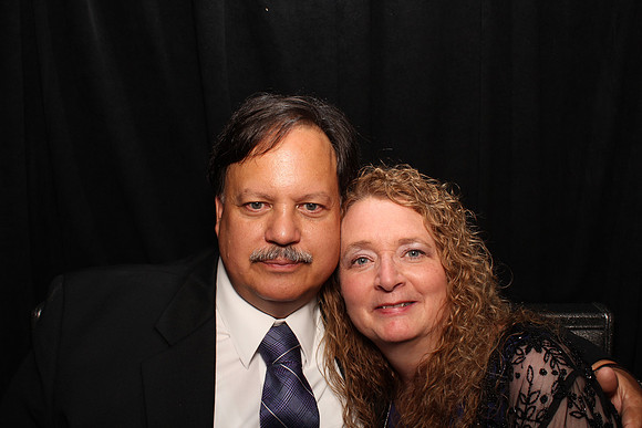 2014-07-19 Heather & John-157