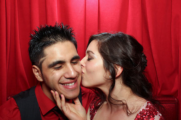 2014-05-30 Fowler Prom-119