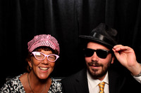 2013-08-03 Kate & Tim-19