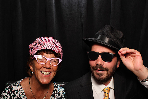 2013-08-03 Kate & Tim-19
