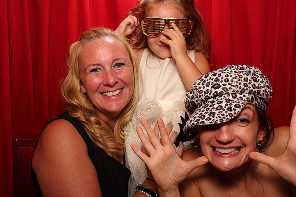 2013-07-20 Jenna & Brian-32