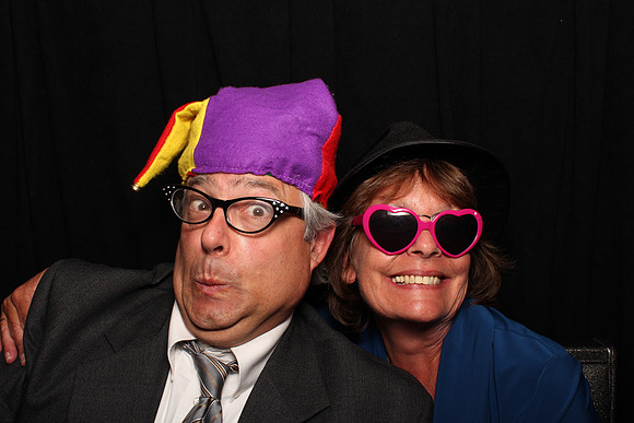 2014-08-16 John & Abby-118
