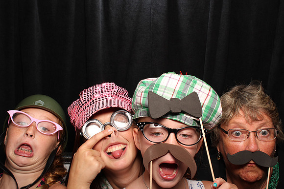 2013-08-03 Kate & Tim-63