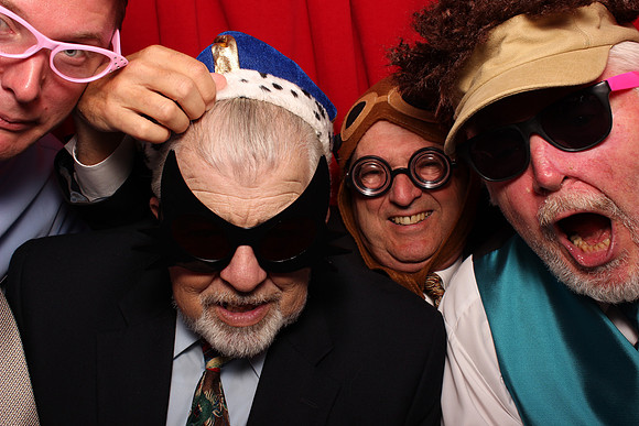 2014-10-04 DiFant-Murphy-135