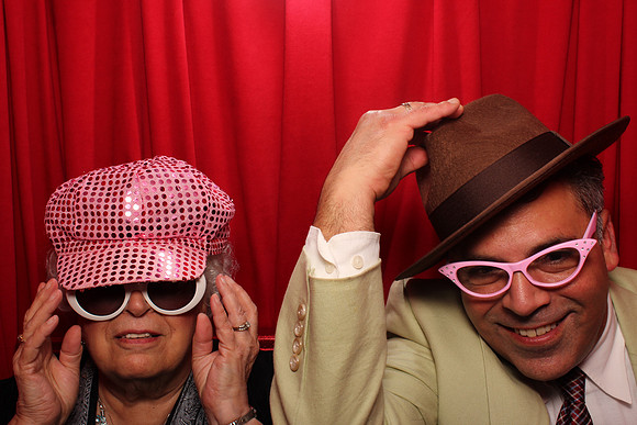 2014-08-16 Alicia & Karl-274