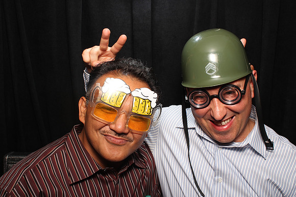 2014-09-20 Dougherty-Friedman-159