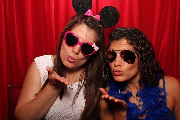 2013-06-28 Sara & Jeff-141