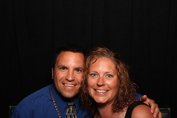 2013-07-13 Jennifer & Dana-120