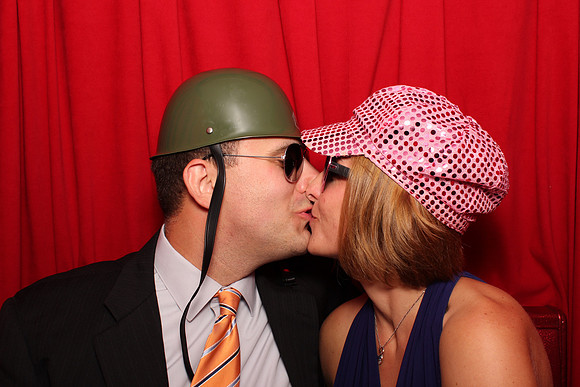 2013-09-07 Tegan & Frank-143