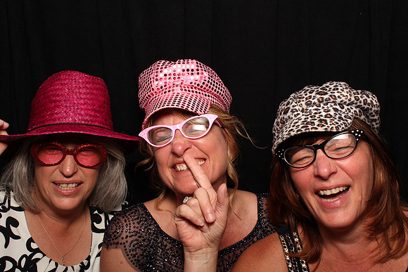 2014-08-16 John & Abby-144
