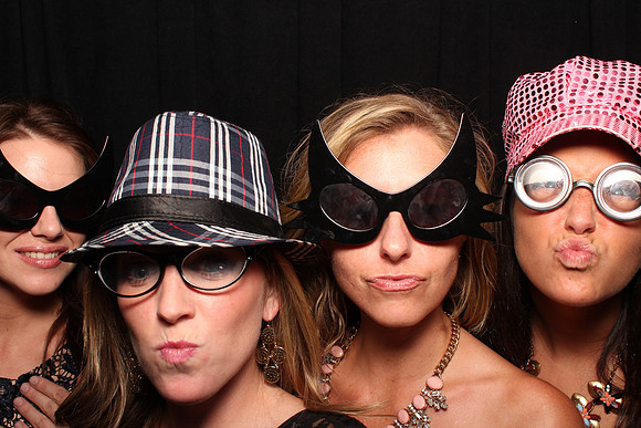 2014-08-02 Mallori & Kevin-140