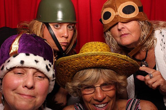 2014-08-02 Ailish & Justin-166