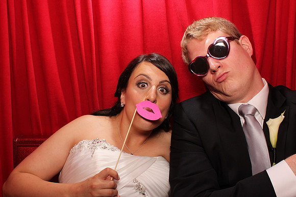 2013-06-29 Nancy & Jason-110