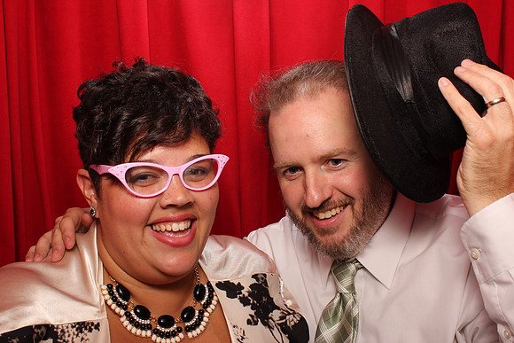 2014-09-27 Matt & Tammy-55