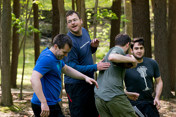 2014-05-17 Letchworth-29