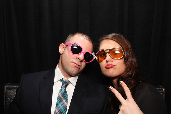 2014-12-13 WYNIT Holiday Party-178