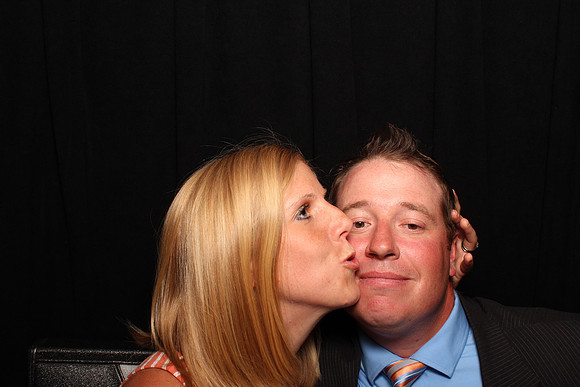 2013-07-13 Jennifer & Dana-27