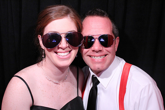 2013-05-18 Bonnie & Rob-239