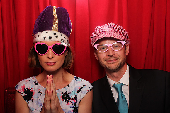 2014-08-16 Alicia & Karl-123