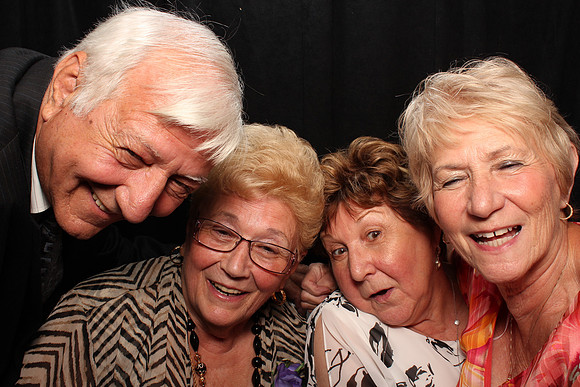 2014-07-19 Heather & John-119