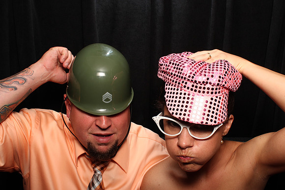 2013-07-05 Amber & Patrick-70
