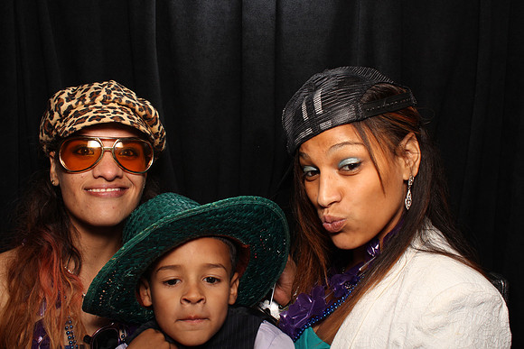 2014-10-04 Henderson-Matos-97