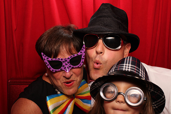 2013-07-20 Jenna & Brian-164