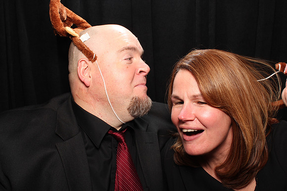 2014-12-13 WYNIT Holiday Party-163