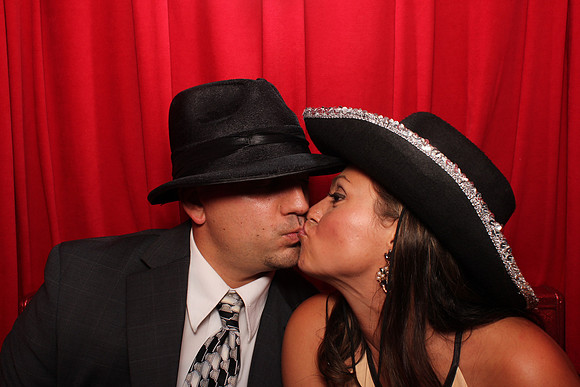 2014-09-27 Matt & Tammy-115