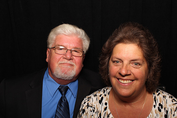 2013-06-07 Shirley & Joe-35
